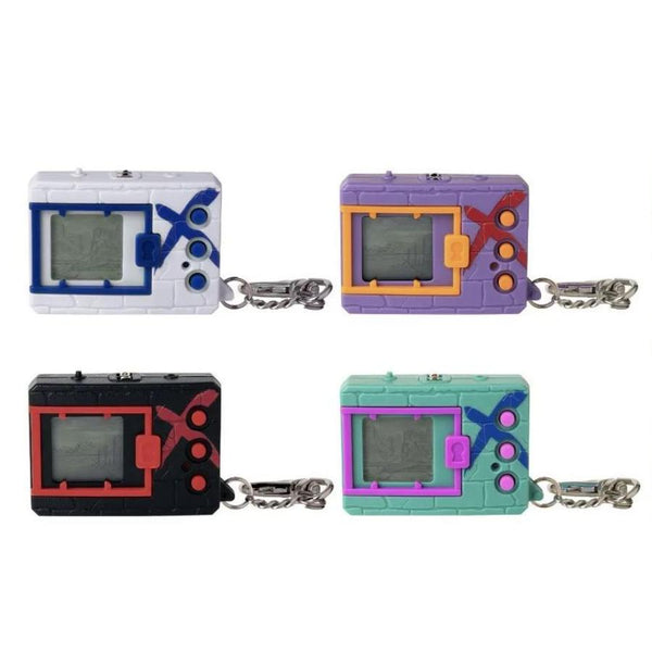 Bandai Digimon X Digital Monster - The Online Toy Store