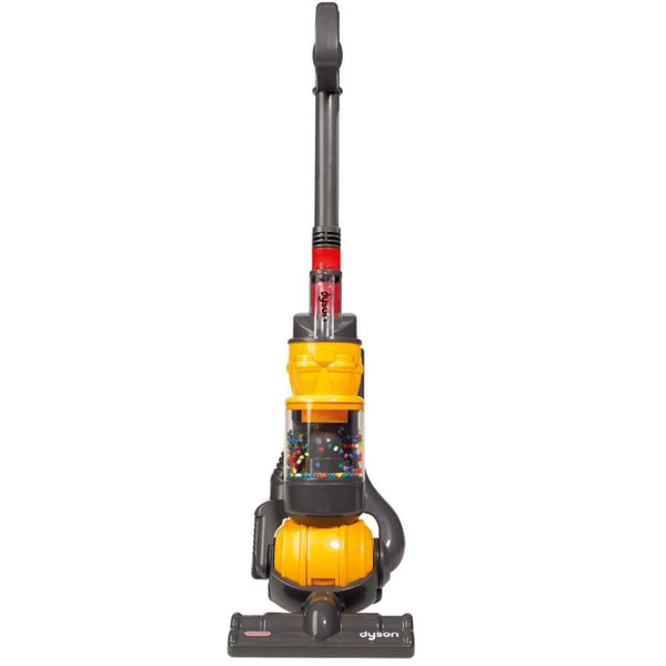 Casdon Dyson Ball Toy Vacuum Cleaner The Online Toy Store