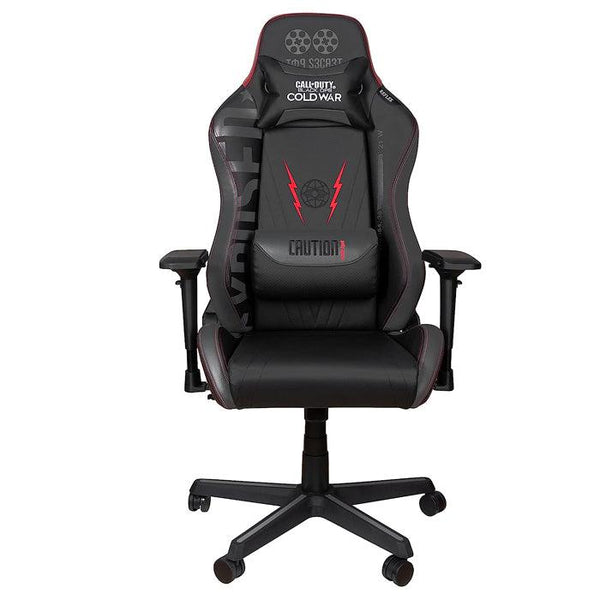 Province5 Call of Duty Reflex Gaming Chair The Online Toy Store