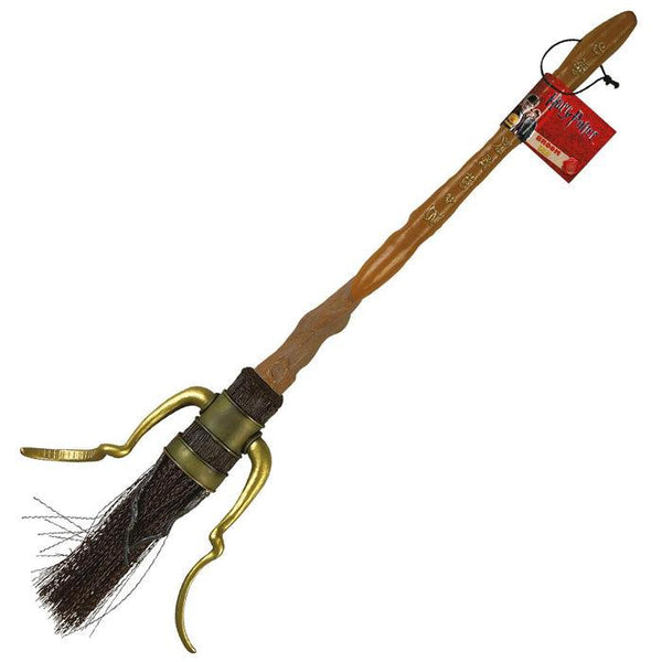 Naruto - Anti Konoha Symbool Hoed Naruto - Anti Konoha Symbool Hoed