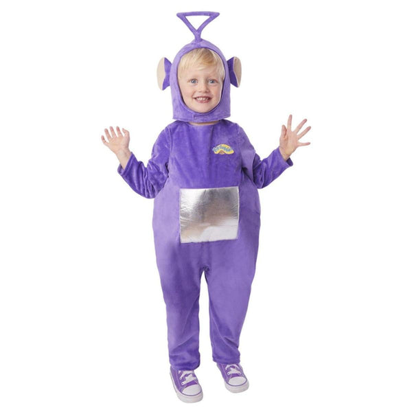 Tinky winky baby store shop