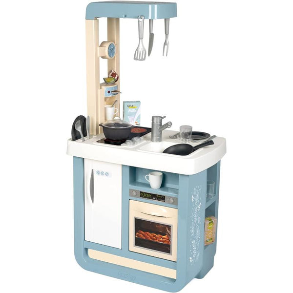 http://theonlinetoystore.co.uk/cdn/shop/files/Smoby-Bon-Appetit-Kitchen-Cooker-Pretend-Playset_grande.jpg?v=1702637281