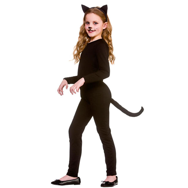 Cat costumes for adults hotsell