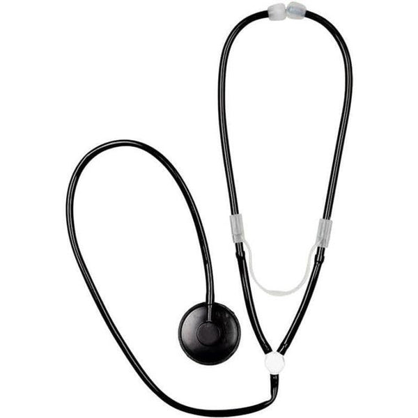Wicked Costumes Doctor Stethoscope Adult Fancy Dress The Online Toy Store