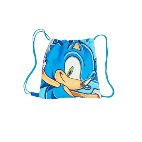 http://theonlinetoystore.co.uk/cdn/shop/files/William-Lamb-Sonic-the-Hedgehog-Explosion-Fold-Out-TowelBack-Pack-2_grande.jpg?v=1688030202