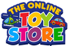 The Online Toy Store