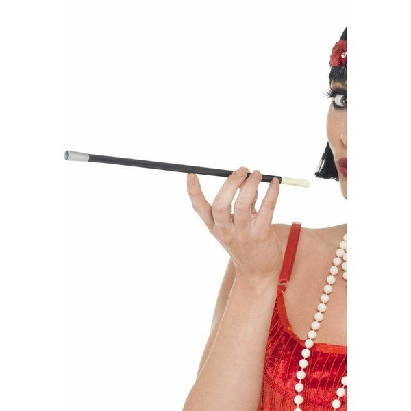 gatsby cigarette holder 1920s Cigarette Holder Charleston Gatsby Flapper Fancy Dress Costume A gatsby cigarette holder 1920s Cigarette Holder Charleston Gatsby Flapper Fancy Dress Costume A