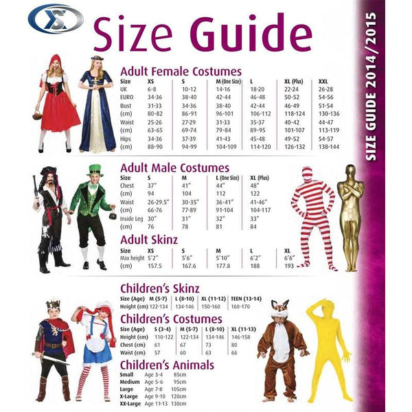 Adult Men's Champion Boxer Fancy Dress Costume Black/Gold