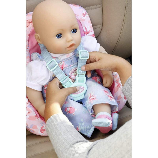 Baby annabell car Clearance