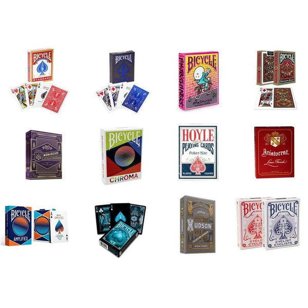 Bicycle-Playing-Cards-Multiple