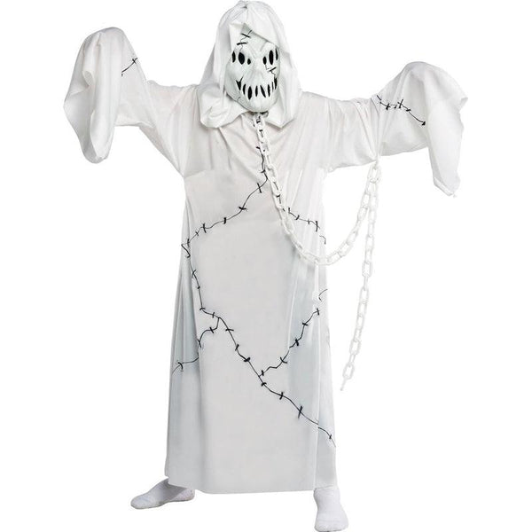 Boys halloween fancy sales dress