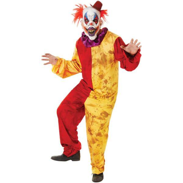 Mens halloween costume clearance uk