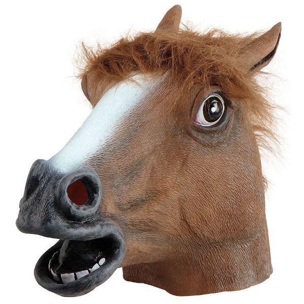 Bristol Novelty Red & Gold Masquerade Mask Fancy Dress : Buy Online at Best Price in KSA - Souq is now : Bristol Novelty Bristol Novelty Red & Gold Masquerade Mask Fancy Dress : Buy Online at Best Price in KSA - Souq is now : Bristol Novelty