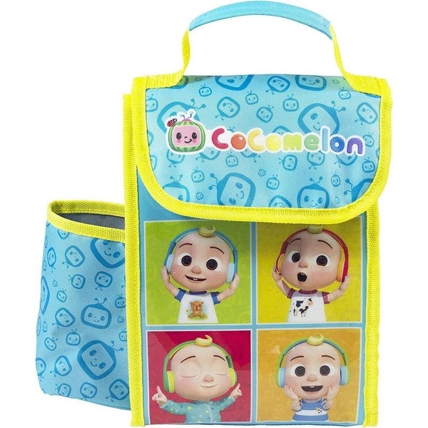 http://theonlinetoystore.co.uk/cdn/shop/products/Cocomelon-Kids-Insulated-Lunch-Bag_grande.jpg?v=1679117218