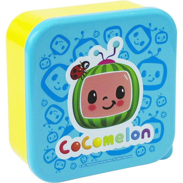 http://theonlinetoystore.co.uk/cdn/shop/products/Cocomelon-Kids-Lunch-Box-Snack-Pot_grande.jpg?v=1679117212