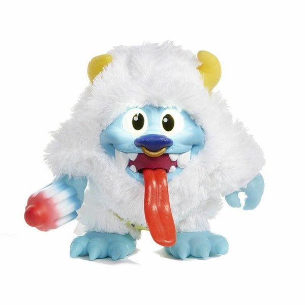 Crate Creatures Surprise BLIZZ The Online Toy Store