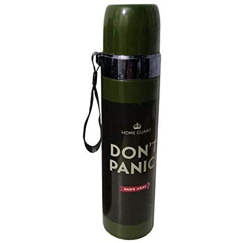 Dads army hot sale gifts