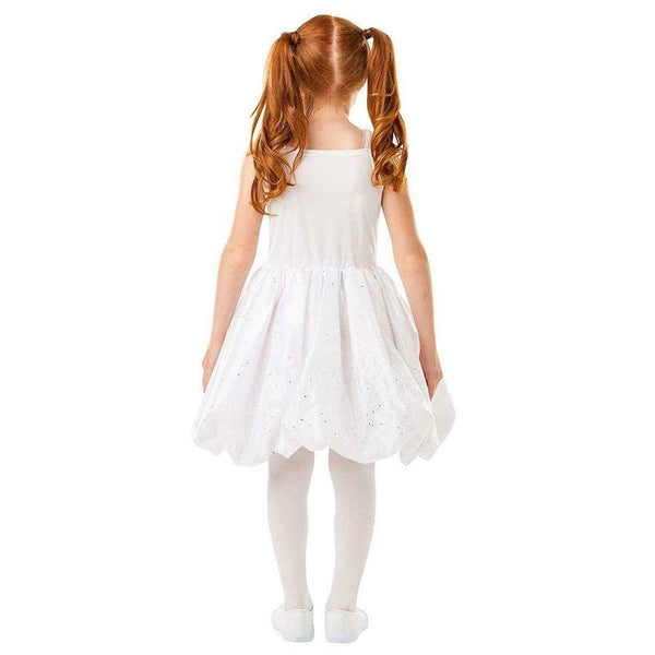 Olaf fancy sales dress child