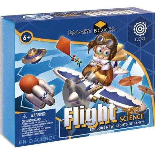 Ein o store science kits