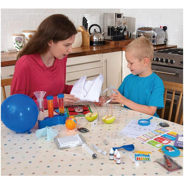 Galt America Glow in the Dark Science Kit Glow Lab for Kids Aged 6 12 Galt America Glow in the Dark Science Kit Glow Lab for Kids Aged 6 12