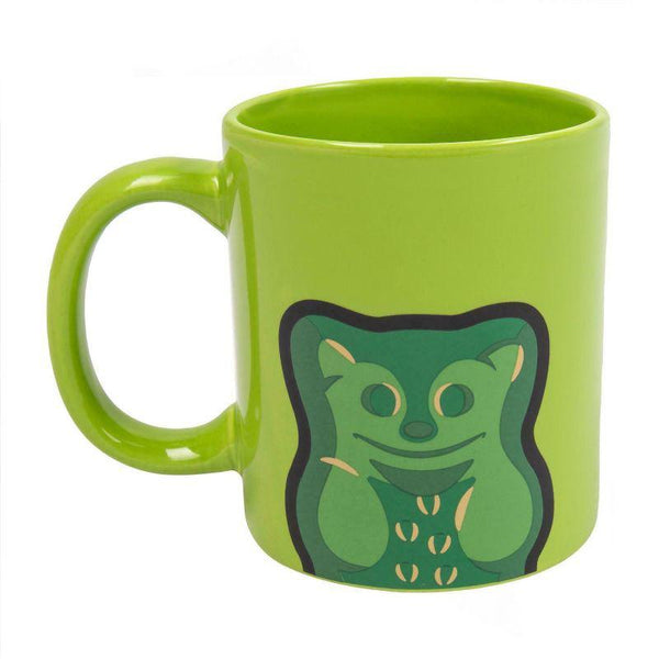 http://theonlinetoystore.co.uk/cdn/shop/products/Haribo-Starmix-Mug-Sock-Set-Green-Bear-2_grande.jpg?v=1688023154