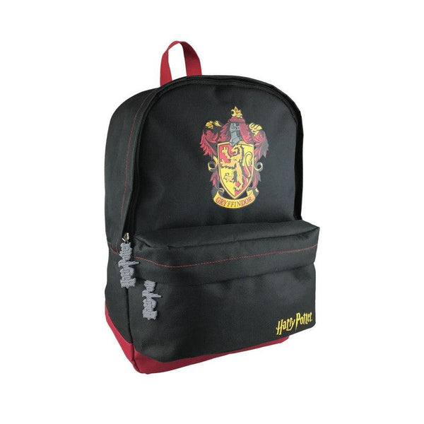 Harry Potter Backpacks School Bag Rucksack The Online Toy Store