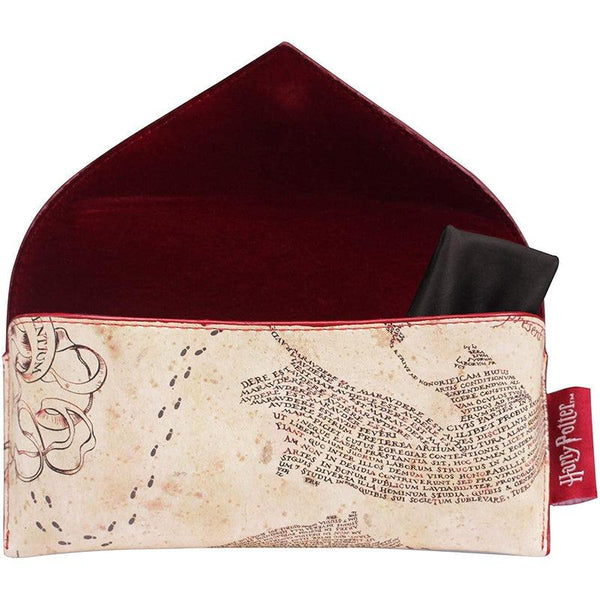 http://theonlinetoystore.co.uk/cdn/shop/products/Harry-Potter-Marauders-Map-Glasses-Case-2_grande.jpg?v=1679108416