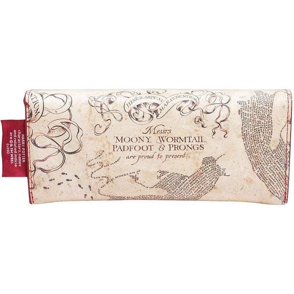 http://theonlinetoystore.co.uk/cdn/shop/products/Harry-Potter-Marauders-Map-Glasses-Case-3_grande.jpg?v=1679108420