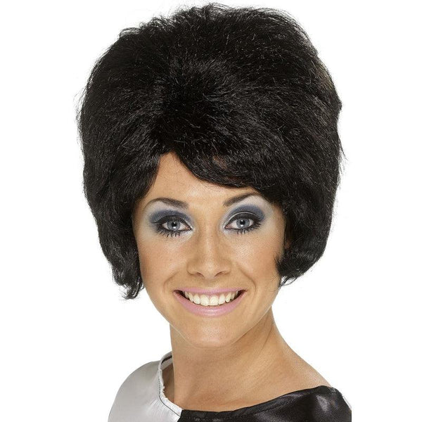 50s on sale wigs uk