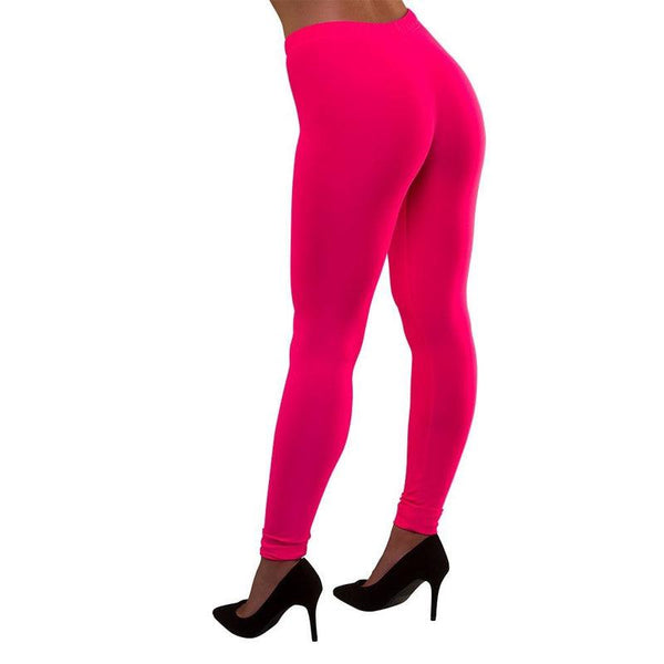 Fancy leggings for outlet ladies