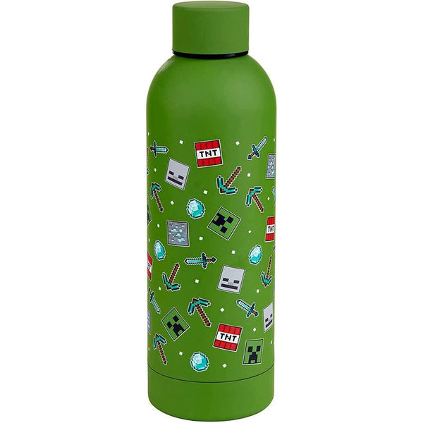 http://theonlinetoystore.co.uk/cdn/shop/products/Minecraft-Stainless-Steel-MOBS-DIAMONDS-Water-Bottle-Green_grande.jpg?v=1679114753