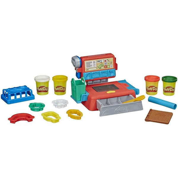 Set of 24 Play-Doh Tools for $13.99! 