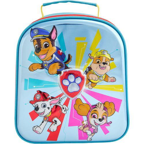 Polar Gear Paw Patrol Child s Unisex School Lunch Accessories