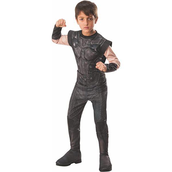 Fancy dress for cheap boy shop near me