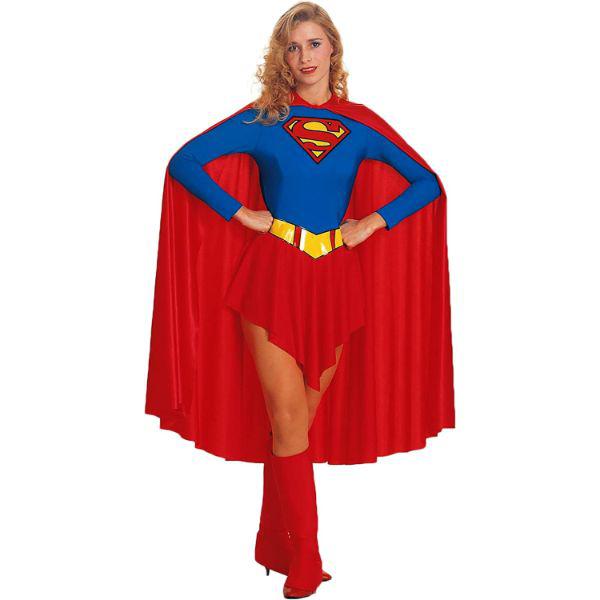 Fancy Dress Superhero Woman Fancy Dress Womens Superhero Dress Superhero Costume Ladies Fancy Fancy Dress Superhero Woman Fancy Dress Womens Superhero Dress Superhero Costume Ladies Fancy