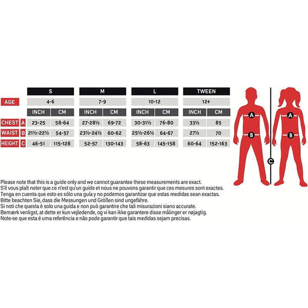 Womens Halloween Circus Ringmaster Costume Velvet Tailcoat Jacket With Fringe Shoulder Boards Long Sleeve Gothic Renaissance Coat From Homepro14, $26.21