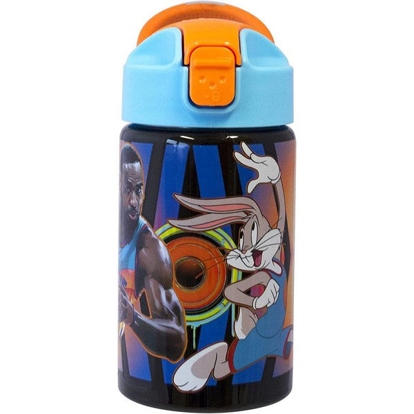 http://theonlinetoystore.co.uk/cdn/shop/products/Space-Jam-2-Antimic-14oz-Stainless-Steel-Vacuum-Flask-3_grande.jpg?v=1679108732