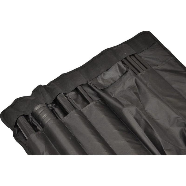 Spirit of Air Heavy Duty Storage Bag for Windsock Display Poles The