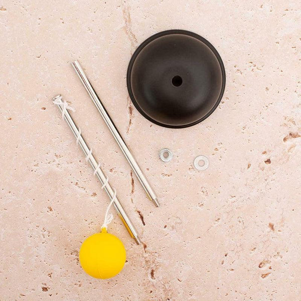 Thumbs Up Finger Tetherball Game The Online Toy Store