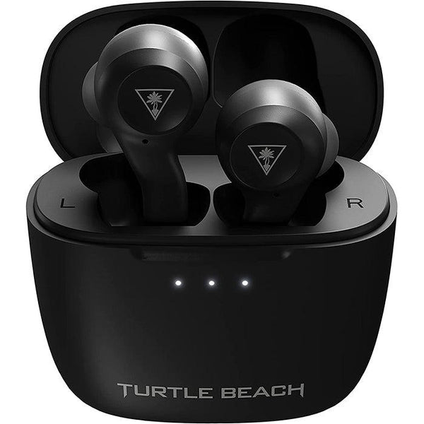 Turtle Beach SCOUT AIR Bluetooth Wireless Earbuds - The Online Toy Store