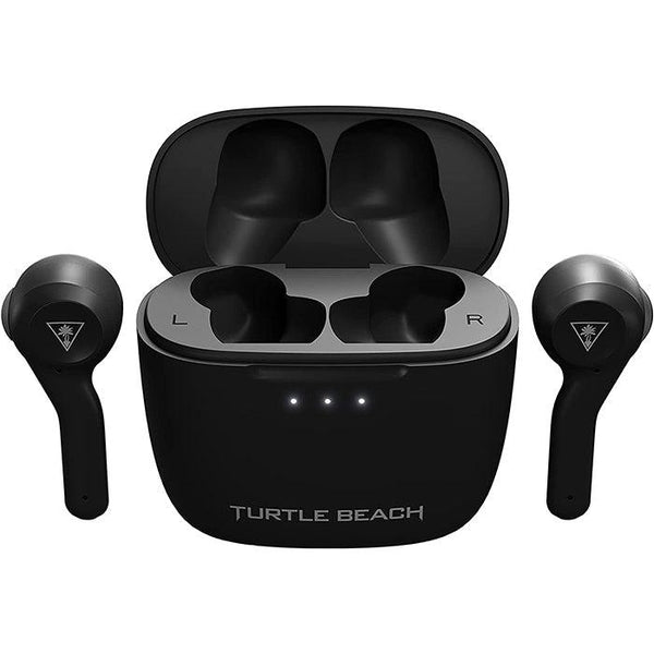 Turtle Beach SCOUT AIR Bluetooth Wireless Earbuds - The Online Toy Store