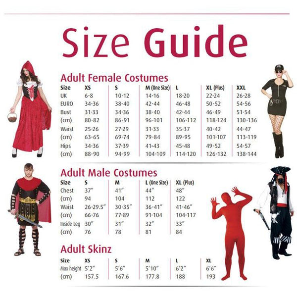 Wicked Costumes Adult Ladies High School Cheerleader Costume The Online Toy Store 