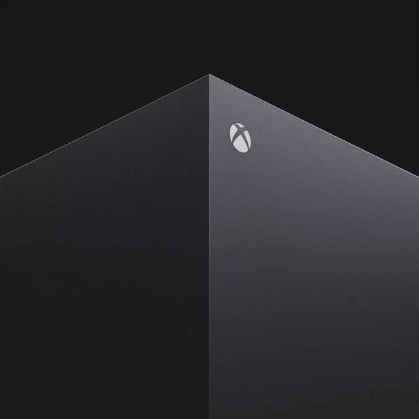 Xbox Series X 1TB Console | The Online Toy Store - The Online Toy