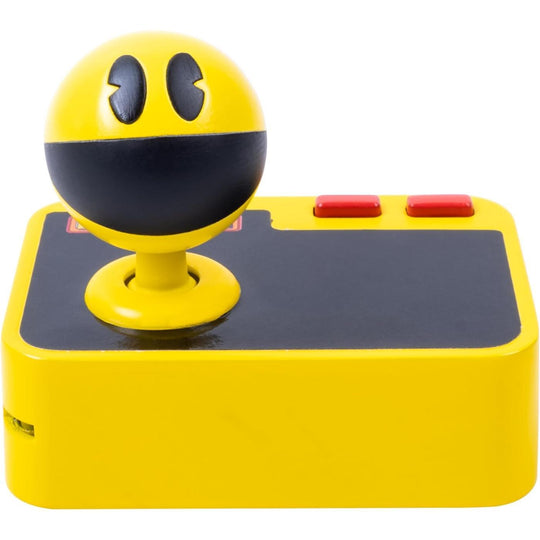 Pac-Man Plug & Play Classic Retro Arcade Game