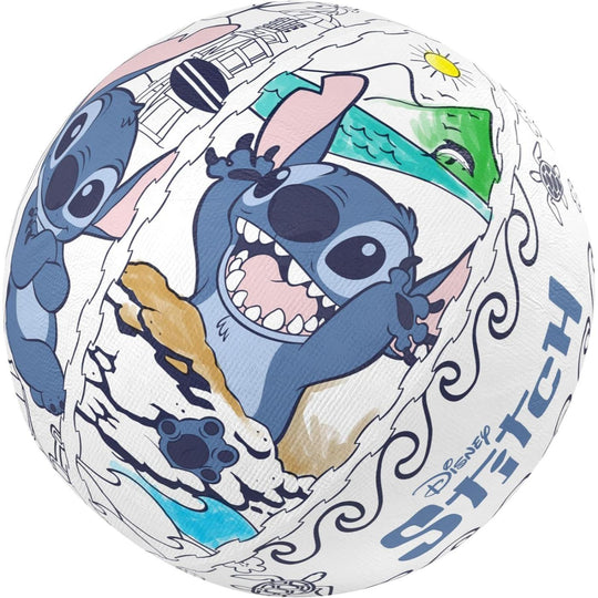 Disney Stitch Ollyball Indoor Ball