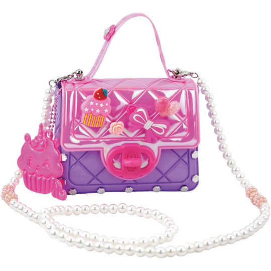 Casdon My Vibe Style My Bag - Ice Cream Princess