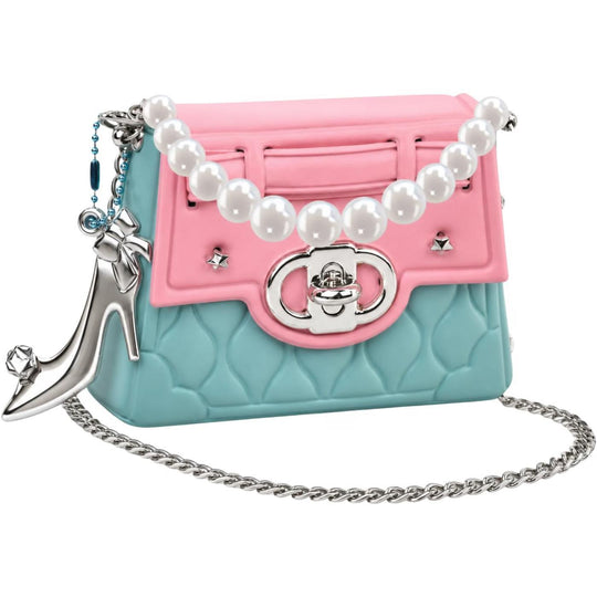 Casdon My Vibe Style My Bag - Catwalk Queen