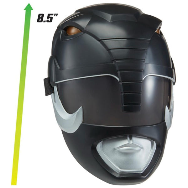 Mighty Morphin Power Rangers Re-Ignition Ranger Role Play Mask - The ...