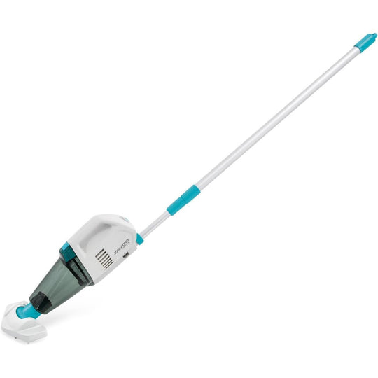 Intex Rechargeable Pool and Spa Vacuum