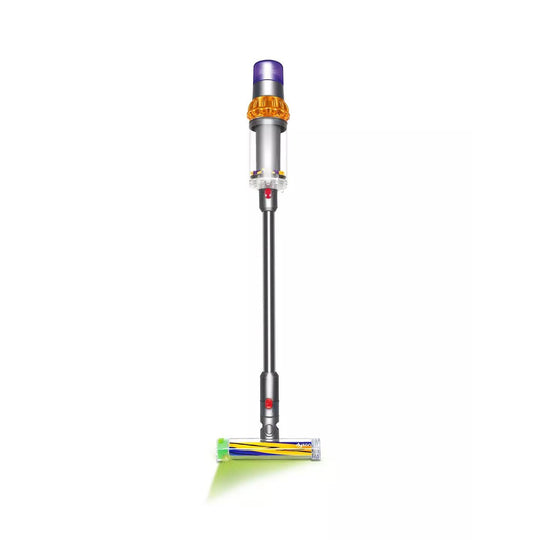 Dyson Detect Vacuum Cleaner - Role Play Toy